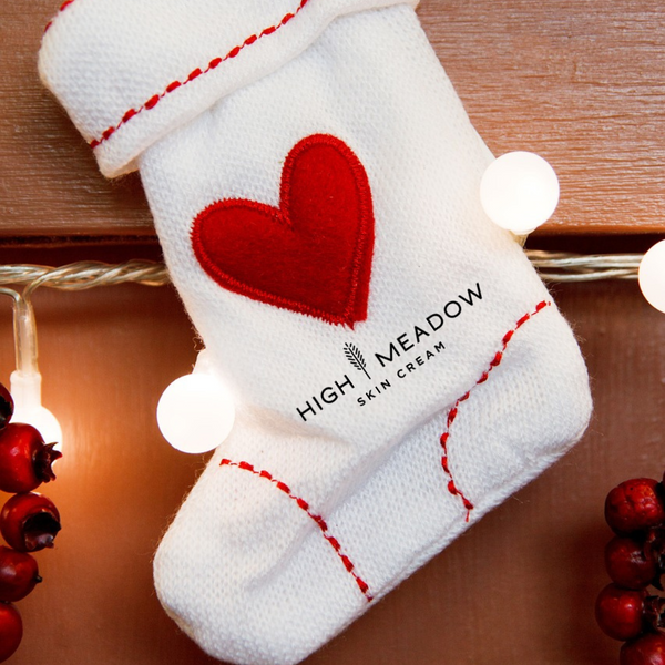 Thoughtful Stocking Stuffer Ideas for Natural Product Lovers 2024